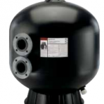 Pentair-Triton-C-Series-150×150